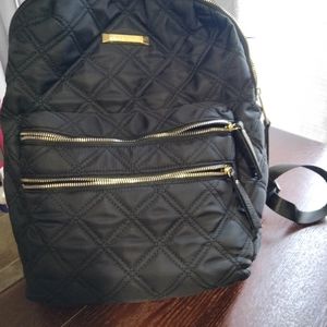 Steve Madden back pack